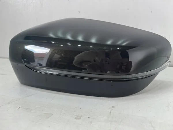 BMW G20 G21 Spegelskydd Blinkers Vänster OEM 8491603 image 3