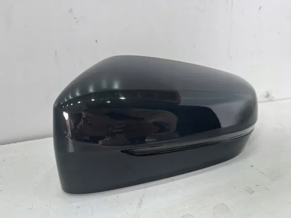 BMW G20 G21 Spegelskydd Blinkers Vänster OEM 8491603 image 4