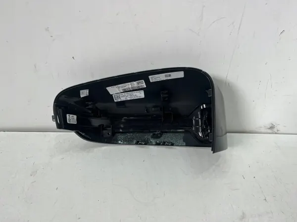 BMW G20 G21 Spegelskydd Blinkers Vänster OEM 8491603 image 5
