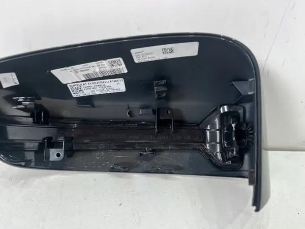 BMW G20 G21 Spegelskydd Blinkers Vänster OEM 8491603 image 7
