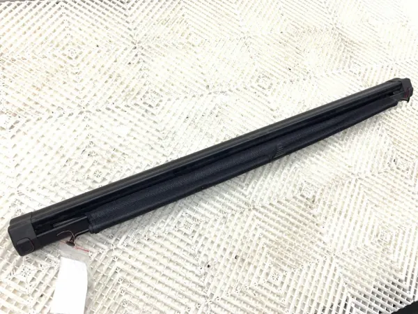 OEM 8K9861691 Store de Coffre Audi A4 B8 Break image 2
