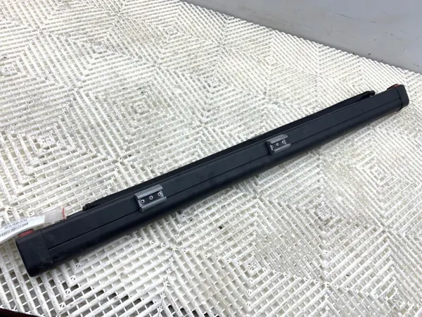 OEM 8K9861691 Store de Coffre Audi A4 B8 Break image 3
