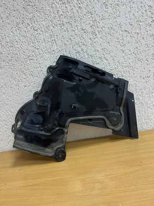 OEM D5786 Sound Insulation for Mercedes-Benz GLC image 2