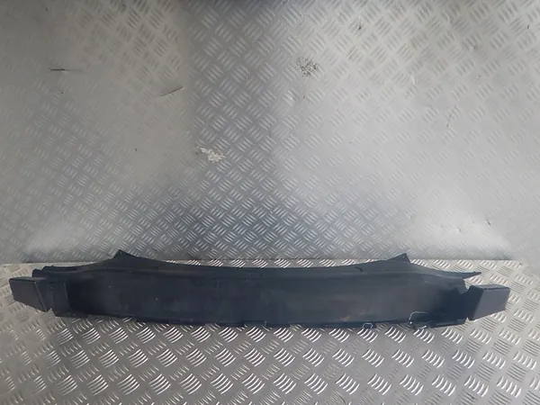 VOLVO XC60 I LIFT Absorvedor de Para-choque Dianteiro 31323760 OEM image 2