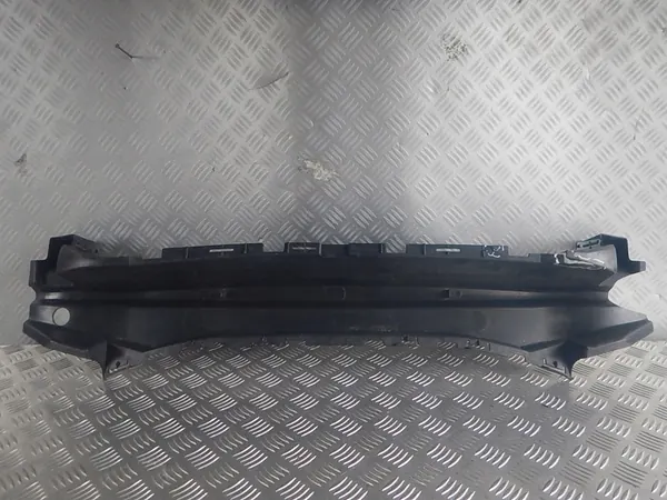 VOLVO XC60 I LIFT Absorvedor de Para-choque Dianteiro 31323760 OEM image 5
