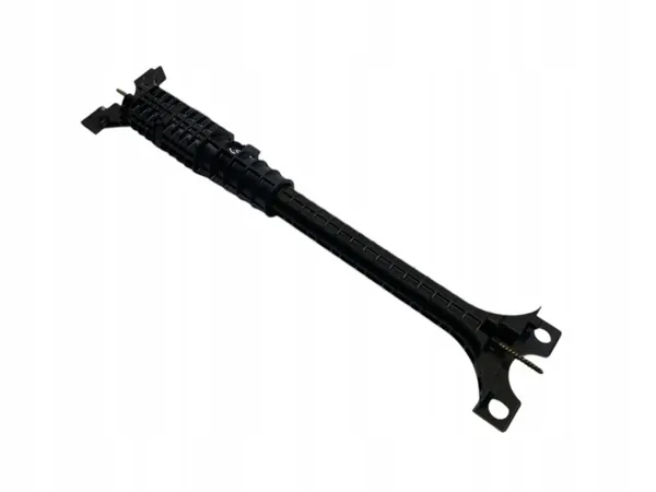 Volvo XC90 Sitzverstellmotor - Gebrauchtes OEM-Teil image 2