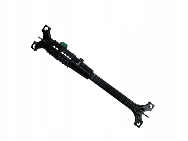 Volvo XC90 Sitzverstellmotor - Gebrauchtes OEM-Teil image 3