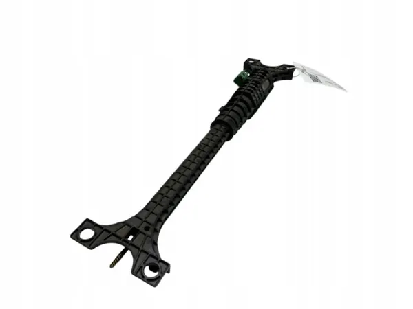 Volvo XC90 Sitzverstellmotor - Gebrauchtes OEM-Teil image 4