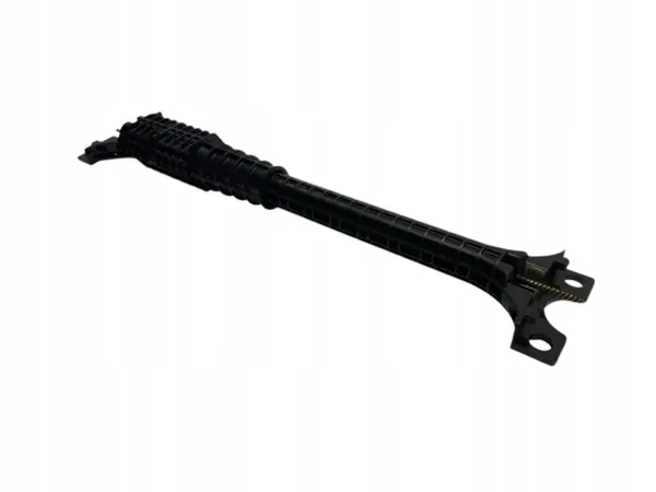 Volvo XC90 Sitzverstellmotor - Gebrauchtes OEM-Teil image 5