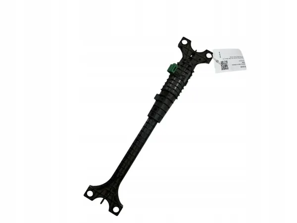 Volvo XC90 Sitzverstellmotor - Gebrauchtes OEM-Teil image 6