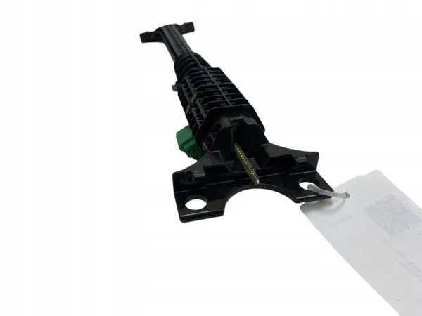 Volvo XC90 Sitzverstellmotor - Gebrauchtes OEM-Teil image 7