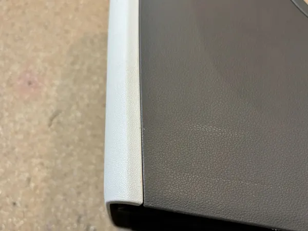 Hyundai Ioniq 5 console armsteun OEM LPV17674 image 5