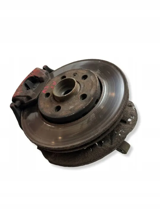 OEM 74566564 Pivot avant gauche Audi A3 S3 image 3
