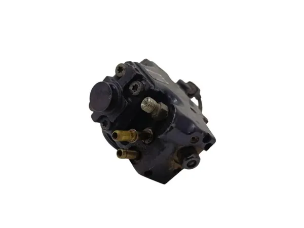 Polttoainepumppu OEM 0445010157 Opel Astra H 1.3L Diesel image 4