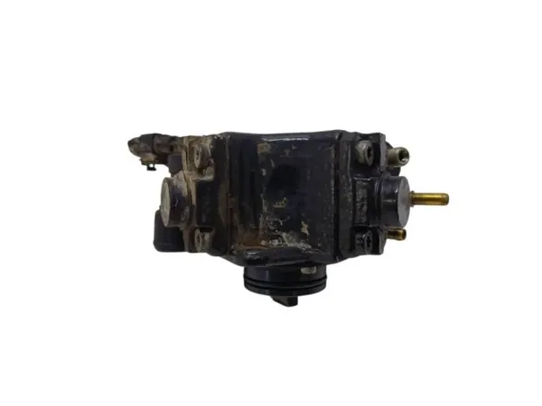 Polttoainepumppu OEM 0445010157 Opel Astra H 1.3L Diesel image 5