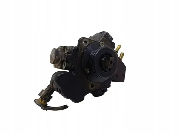 Polttoainepumppu OEM 0445010157 Opel Astra H 1.3L Diesel image 6