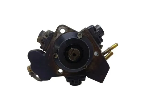 Polttoainepumppu OEM 0445010157 Opel Astra H 1.3L Diesel image 8