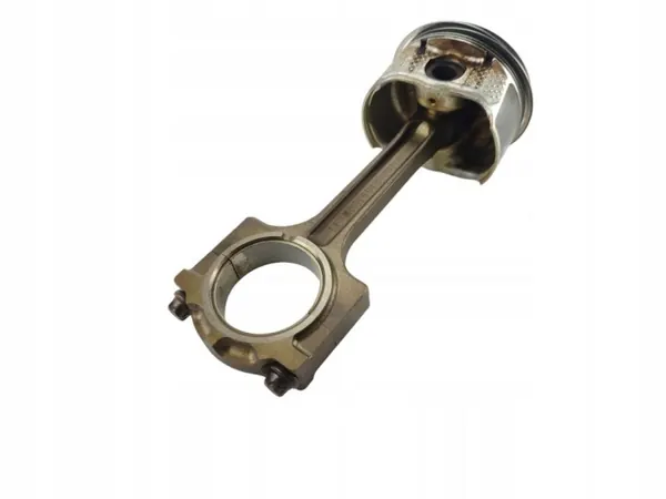 Vevstake Mazda 6 I GG/GY 1.8 16V 120hk 2002-2005 image 2