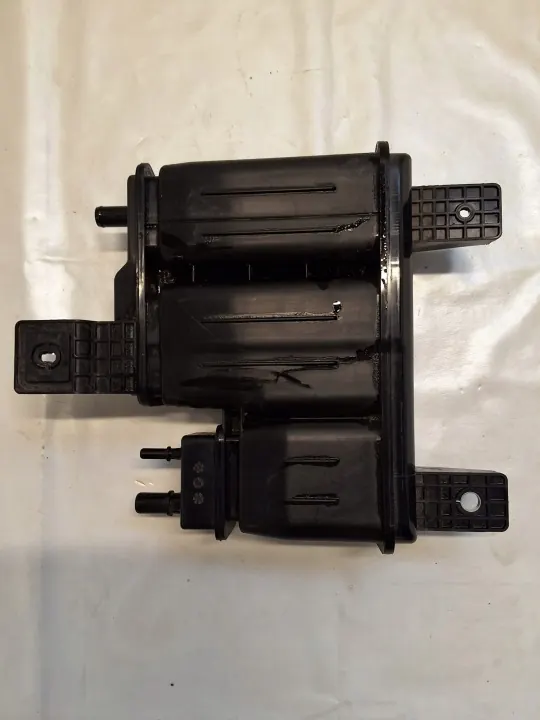 Koolstoffilter Hyundai OEM 31420CZ000 voor Tucson IV 1.6 T-GDI Hybride image 3