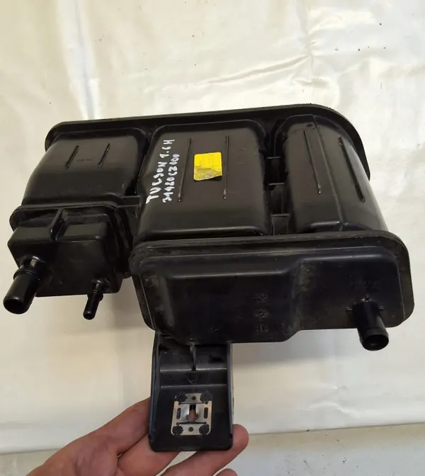Koolstoffilter Hyundai OEM 31420CZ000 voor Tucson IV 1.6 T-GDI Hybride image 4