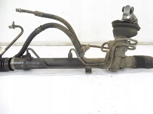 Stuurinrichting ZF Opel Astra III H image 2