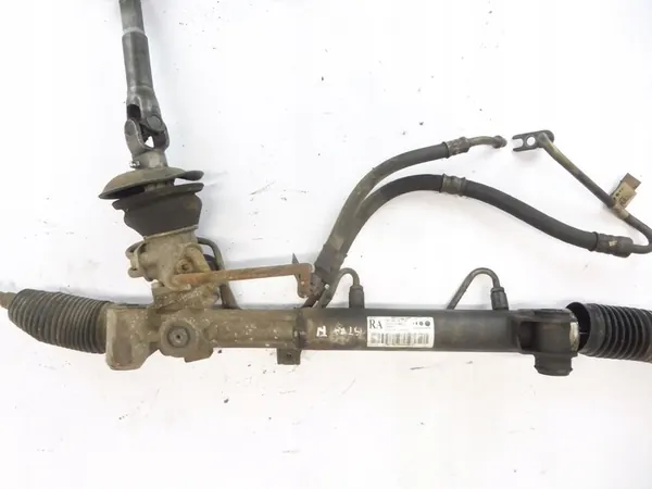 Stuurinrichting ZF Opel Astra III H image 3