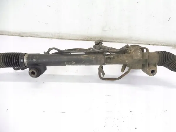 Stuurinrichting ZF Opel Astra III H image 5