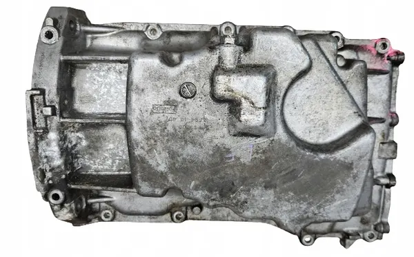 Oliepan OEM miska lf 4car voor Mazda 6 GG 2.0 LF image 2