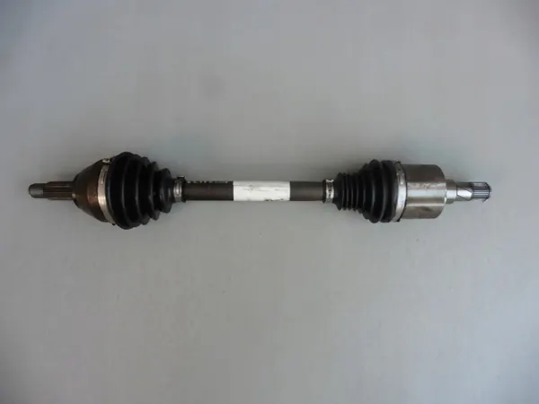 Semi-eixo esquerdo OEM 10221133 para Mini Countryman image 2