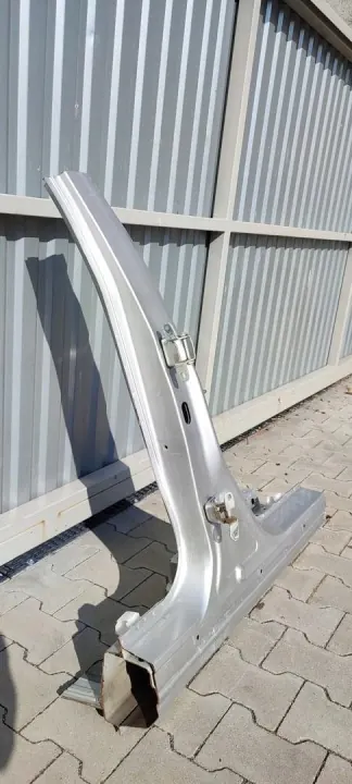 Suzuki SX4 S-Cross Rechter Pilaar OEM SŁUPEK PRAWY ZCC 2024 image 3