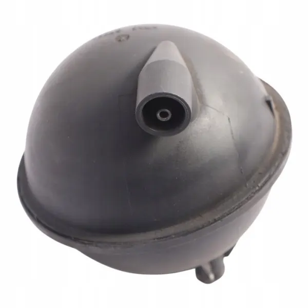 Tyhjiösäiliö OEM 038129807 Audi Q7 4L:lle image 2