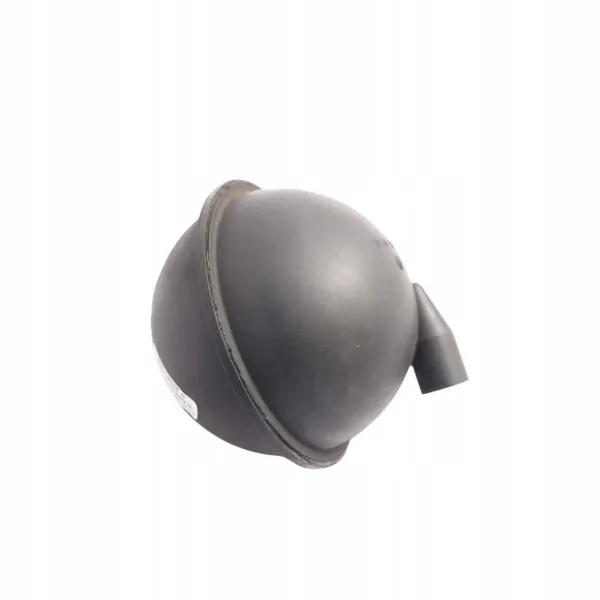 Tyhjiösäiliö OEM 038129807 Audi Q7 4L:lle image 5