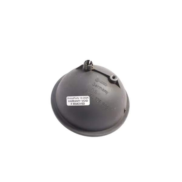 Tyhjiösäiliö OEM 038129807 Audi Q7 4L:lle image 6