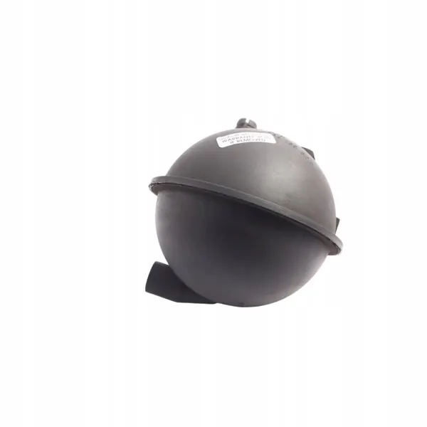 Tyhjiösäiliö OEM 038129807 Audi Q7 4L:lle image 8