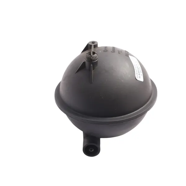 Tyhjiösäiliö OEM 038129807 Audi Q7 4L:lle image 9