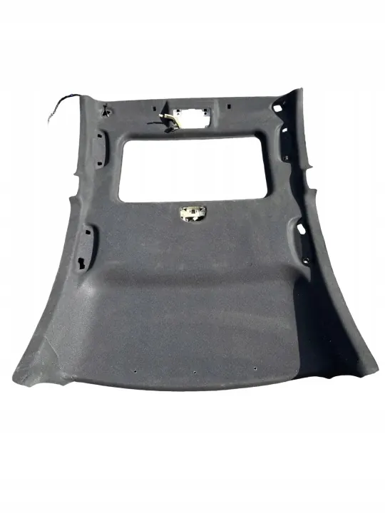 Plafonnier Subaru WRX Toit Ouvrant OEM 94425VA100JC image 2