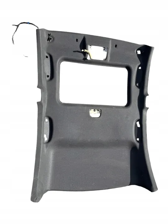 Plafonnier Subaru WRX Toit Ouvrant OEM 94425VA100JC image 3