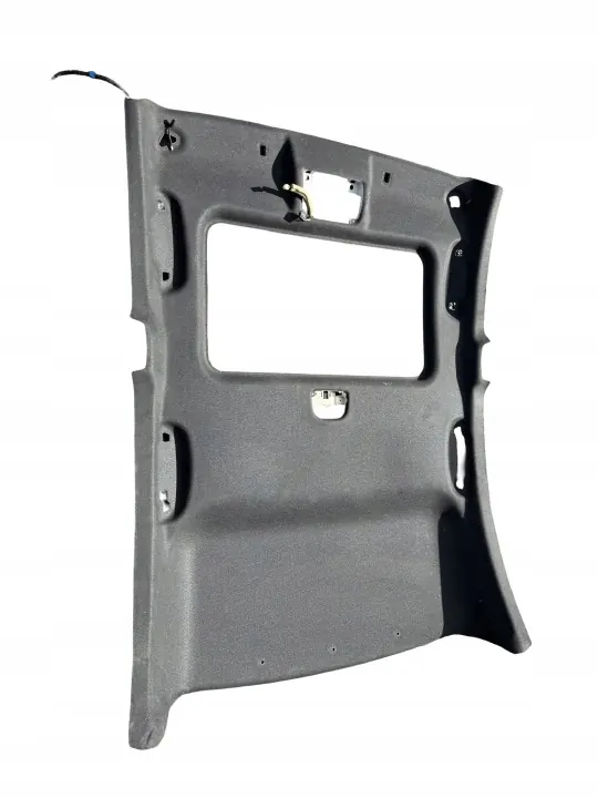 Plafonnier Subaru WRX Toit Ouvrant OEM 94425VA100JC image 4