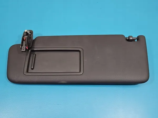 OEM 8W0857551 Palasol esquerda para Audi A4 B9 image 3