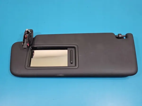 OEM 8W0857551 Palasol esquerda para Audi A4 B9 image 4