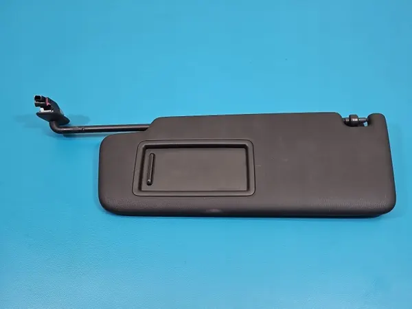 OEM 8W0857551 Palasol esquerda para Audi A4 B9 image 5