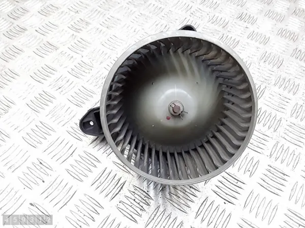 Audi Heizungsgebläsemotor Lüfter OEM 4b1820021 image 3
