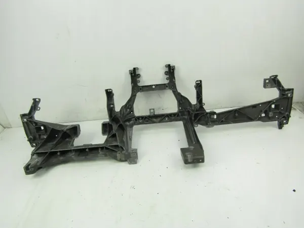 Support de fixation Jaguar I-PACE OEM J9D3-04545-AC image 3