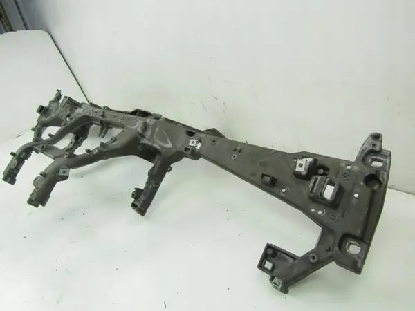 Support de fixation Jaguar I-PACE OEM J9D3-04545-AC image 6