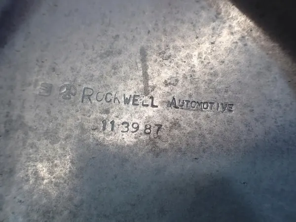 SEAT LEON I HB 5D 99-05 Elevador de Vidro Frontal Esquerdo 1C1959801A image 6