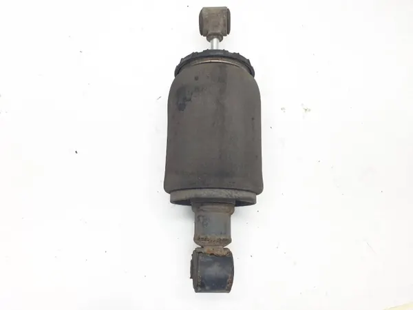 OEM 81417226084 Coussin d'air cabine pour MAN TGX image 2