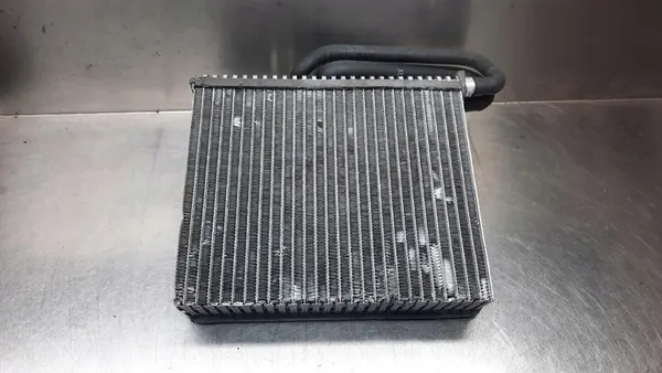 Radiador de calefacción Opel Vectra C 9180166 image 2