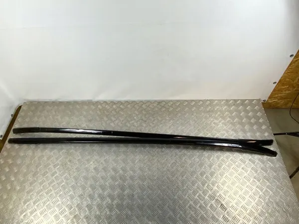 2025 Honda CR-V Barres de toit 752533A0AA011M1 image 1