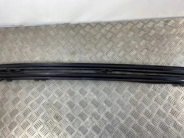 2025 Honda CR-V Barres de toit 752533A0AA011M1 image 10