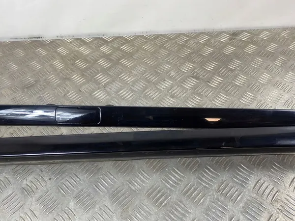 2025 Honda CR-V Barres de toit 752533A0AA011M1 image 4